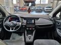 RENAULT ZOE Zen R135