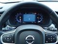 VOLVO XC60 B4 (d) Geartronic Momentum Pro