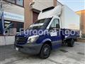 MERCEDES SPRINTER Coibentato Isotermico Frigorifero