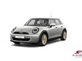 MINI NEW COOPER 5 PORTE 5 PORTE FAVOURED