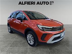 OPEL CROSSLAND 1.5 ECOTEC D 120 CV Start&Stop aut. Elegance