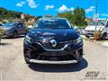 RENAULT NUOVO CAPTUR Captur TCe 90 CV Techno