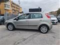 FIAT GRANDE PUNTO 1.4 5 porte Dynamic Automatico