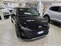 HYUNDAI I20 1.2 MPI MT Connectline MY 25 KM0