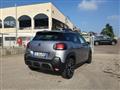 CITROEN C3 AIRCROSS BlueHDi 110 S&S Plus