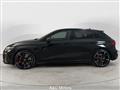 AUDI A3 SPORTBACK RS 3 SPB 2.5 TFSI quattro S tronic