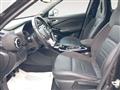 NISSAN JUKE 1.0 DIG-T 117 CV N-Design