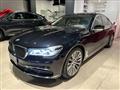 BMW SERIE 7 d 265cv XDrive Eccelsa - Individual