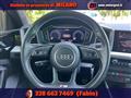 AUDI A1 SPORTBACK SPB 25 TFSI S line edition