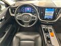 VOLVO XC60 B4 (d) automatico Business