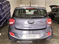 HYUNDAI I10 1.0 MPI  Style