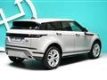 LAND ROVER RANGE ROVER EVOQUE D150 AWD Auto R-Dynamic SE 2.0D 150CV