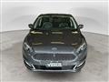 FORD S-MAX 2.0 TDCi 150CV Start&Stop 7 posti Vignale