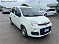 FIAT PANDA VAN 1.3 MJT 80CV VAN N1 EU6 2 posti - FT815AC