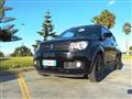 SUZUKI IGNIS 1.2 Dualjet Gpl Cool