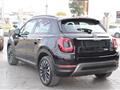 FIAT 500X 1.0 T3 Cross 120cv Con TELECAMERA