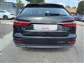 AUDI A6 AVANT Avant 45 3.0 TDI quattro tiptronic Business Plus