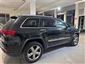 JEEP GRAND CHEROKEE 3.0 CRD 241 CV Overland