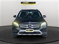 MERCEDES GLC SUV GLC 220 d 4Matic Sport