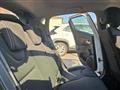 RENAULT CLIO 1.5 dCi 8V 90CV Start&Stop 5 porte GT Line