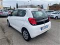 CITROEN C1 VTi 68 5 porte Feel