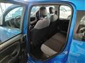 FIAT PANDA 1.0 Hybrid/GPL City Cross (CON ECO-INCENTIVO)