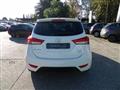 HYUNDAI IX20 1.6 126 CV Econext Comfort