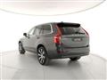 VOLVO XC90 B5(d) AWD auto 7p Core - Pronta consegna