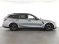 BMW SERIE 3 TOURING COMPETITION TOURING M XDRIVE LASER HK ACC 360