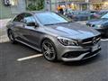 MERCEDES Classe CLA CLA 200 d Automatic Premium