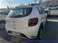 DACIA NUOVA SANDERO STEPWAY Stepway 0.9 TCe 12V TurboGPL 90CV Start&Stop