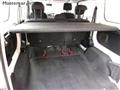 NISSAN EVALIA 1.5 dCi 110cv  COMBI 5 posti (N1) - FV111YT