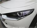 MAZDA CX-30 2.0L e-Skyactiv-G M Hybrid 2WD Exclusive Line