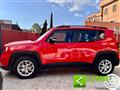 JEEP RENEGADE 4XE 1.3 T4 190CV PHEV 4xe AT6 Limited