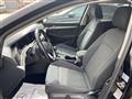 VOLKSWAGEN GOLF VIII 2.0 tdi Life 115cv