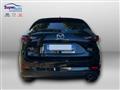 MAZDA CX-5 2.2L Skyactiv-D 184 CV aut. AWD Signature