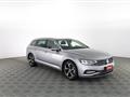 VOLKSWAGEN PASSAT Variant 1.6 TDI DSG Business BlueMotion Tec