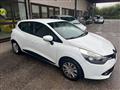 RENAULT CLIO 1.5 dCi 8V 75CV 5 porte Live