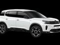 CITROEN C5 AIRCROSS HYBRID Hybrid 225 E-EAT8 PLUS+MAX+E-SERIES