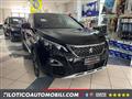 PEUGEOT 3008 BlueHDi 130 S&S EAT8 GT Line