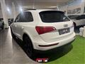 AUDI Q5 2.0 TDI 170 CV quattro S tronic