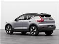 VOLVO XC40 RECHARGE ELECTRIC Ultra Twin Motor - MY25