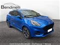 FORD PUMA 1.5 EcoBlue 120 CV S&S ST-Line X