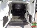 FIAT FIORINO 1.3 MJT 95CV Cargo SX