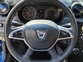 DACIA DUSTER 1.0 TCe 100 CV ECO-G 4x2 15th Anniversary