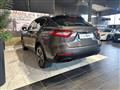 MASERATI Levante 3.0 V6 Granlusso 430cv auto my19