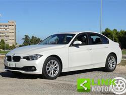 BMW SERIE 3 d xDrive Cambio Automatico