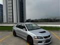 MITSUBISHI LANCER 2.0 16V 4WD Evolution IX GSR PERFETTA ITALIANA