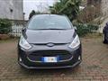 FORD B-MAX 1.5 TDCi 75 CV Titanium