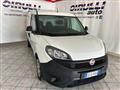 FIAT DOBLÒ Maxi 1.6 MJT 105 CV 3/posti  Easy